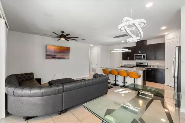 Okahumpka, FL 34762,5315 MEADOW SONG DR