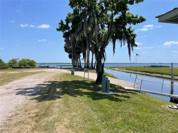 Deltona, FL 32725,1496 KETTLEDRUM TRL