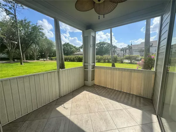 Orlando, FL 32839,5156 CITY ST #118