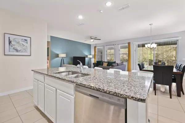 Davenport, FL 33837,5276 OAKBOURNE AVE