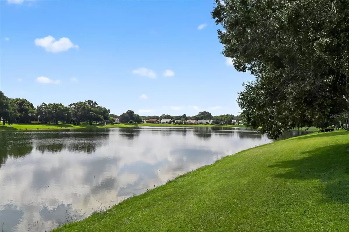 Lady Lake, FL 32159,411 DEL MAR DR