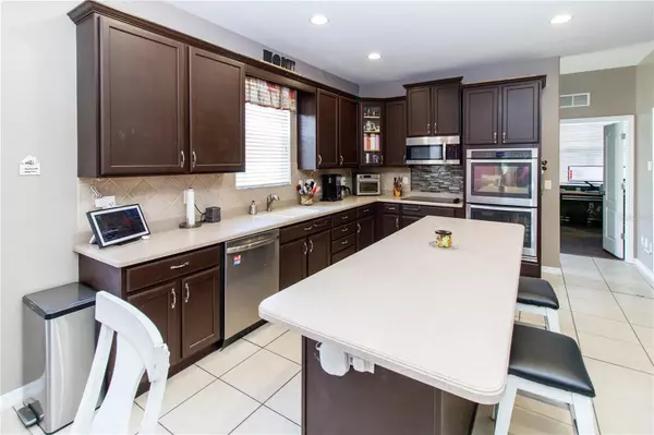 Spring Hill, FL 34609,14025 LEYBOURNE WAY