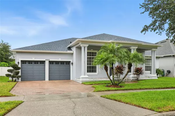 Orlando, FL 32832,10227 KRISTEN PARK DR