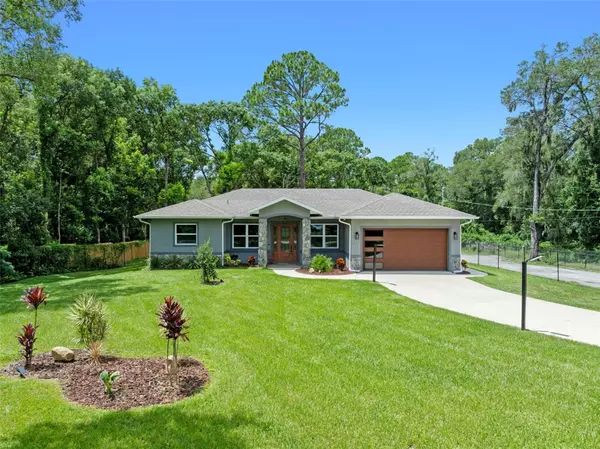 Lake Helen, FL 32744,308 CHURCH ST