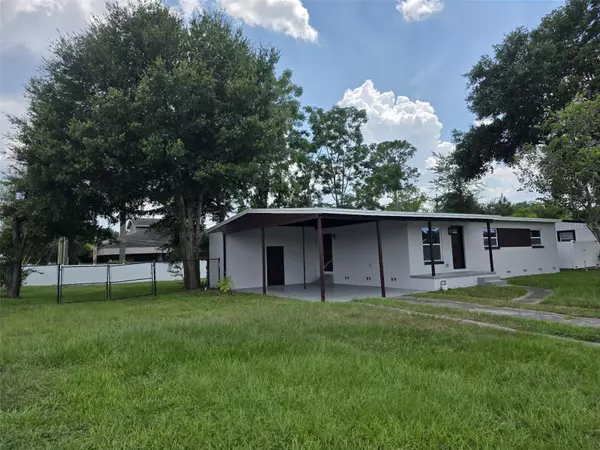 Orlando, FL 32807,5660 PECOS ST