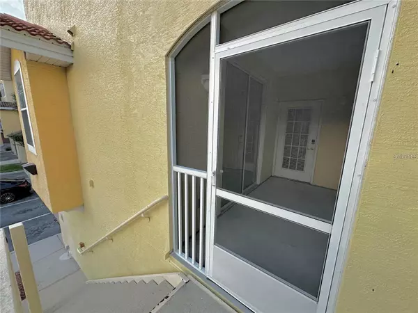 Orlando, FL 32837,12212 WILD IRIS WAY #104