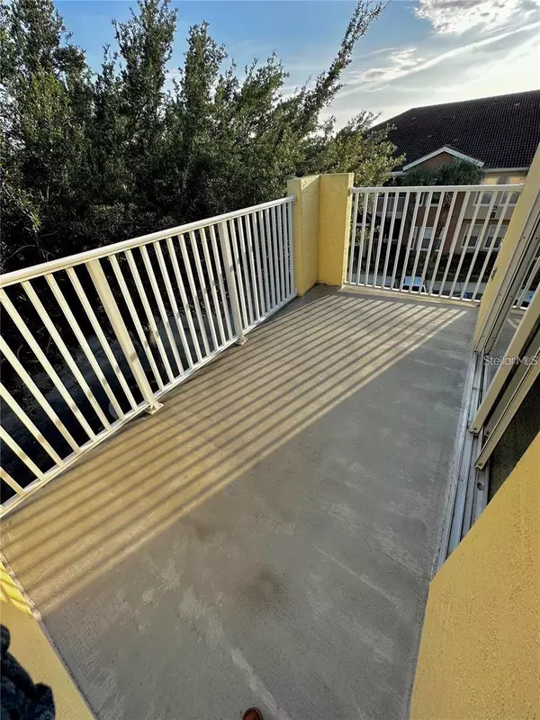 Orlando, FL 32837,12212 WILD IRIS WAY #104