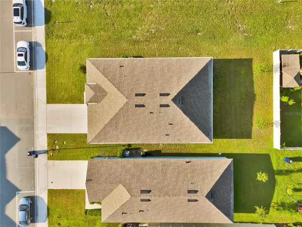St Cloud, FL 34771,2243 TAY WES DR