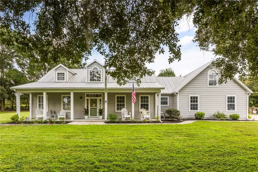 32530 SENESE RD, Sorrento, FL 32776