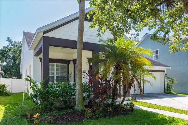 Orlando, FL 32828,14209 LAKE LIVE OAK DR