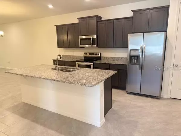Clermont, FL 34714,3798 MYRTLE OAK CT