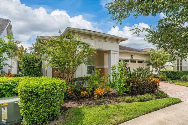 St Cloud, FL 34772,4904 W FOUNTAINWOOD DR