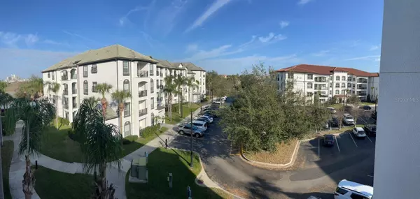 4024 BREAKVIEW DR #10804, Orlando, FL 32819