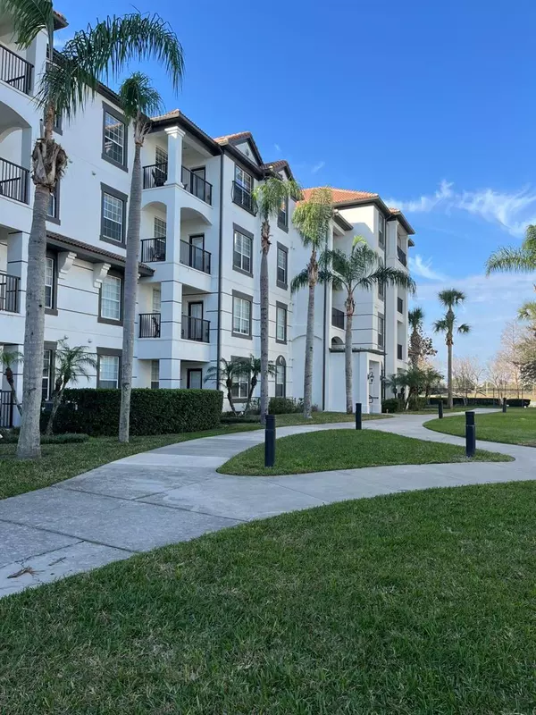 Orlando, FL 32819,4024 BREAKVIEW DR #10804