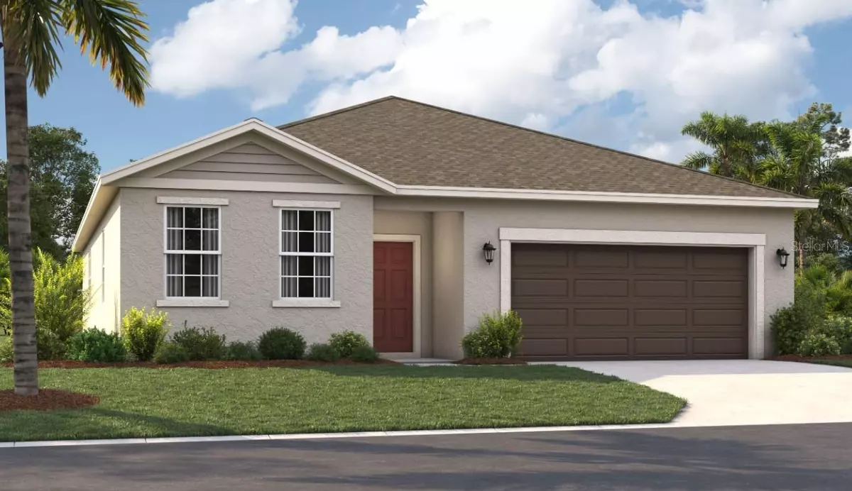 Leesburg, FL 34788,9166 HARRIS HAWK DR