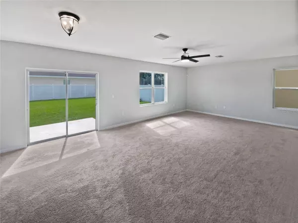 Spring Hill, FL 34609,614 HARTFORD HEIGHTS ST