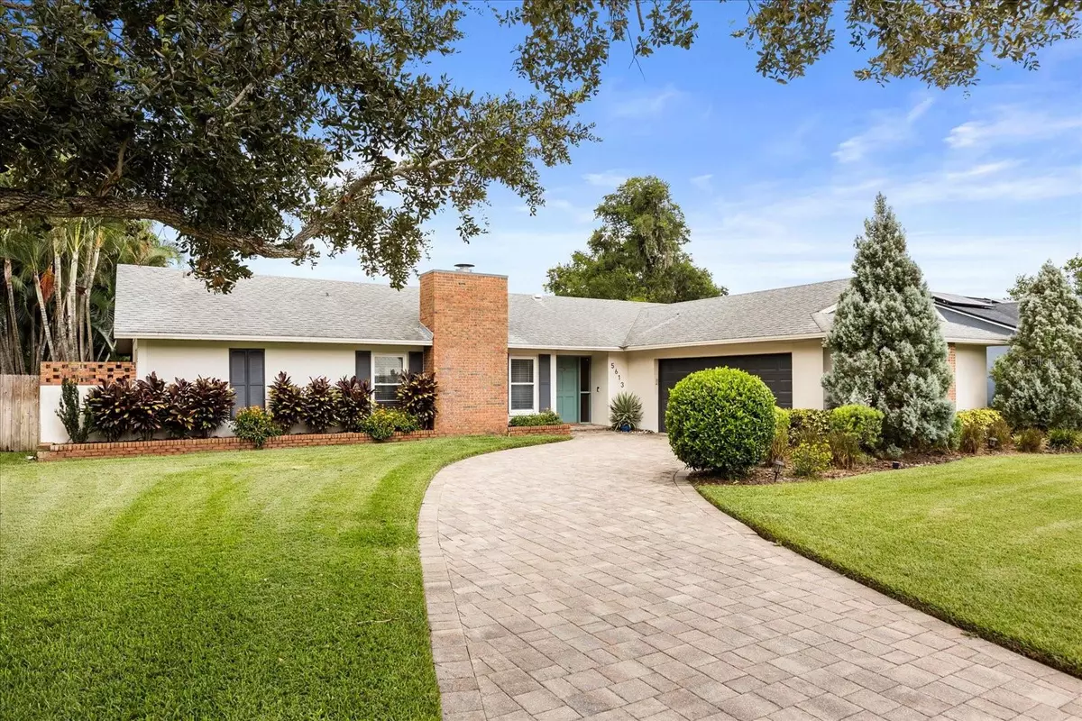 Orlando, FL 32839,5613 LAKE MARY JESS SHORES CT