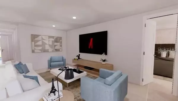 Ocala, FL 34472,13566 SW 76TH CT