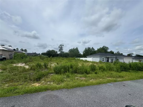 Ocala, FL 34473,16166 SW 27TH TERRACE RD