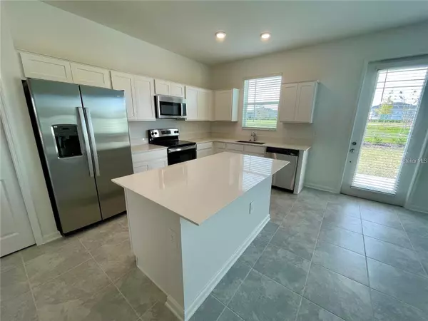 Davenport, FL 33896,422 BOGEY DR