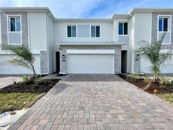 422 BOGEY DR, Davenport, FL 33896