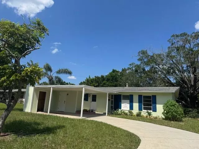 150 N CORTEZ AVE, Winter Springs, FL 32708