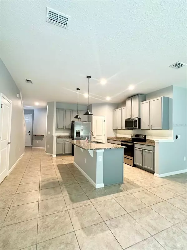 Kissimmee, FL 34741,2789 PLEASANT CYPRESS CIR