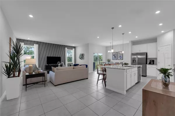 Lake Hamilton, FL 33851,6502 WATERLILY PL