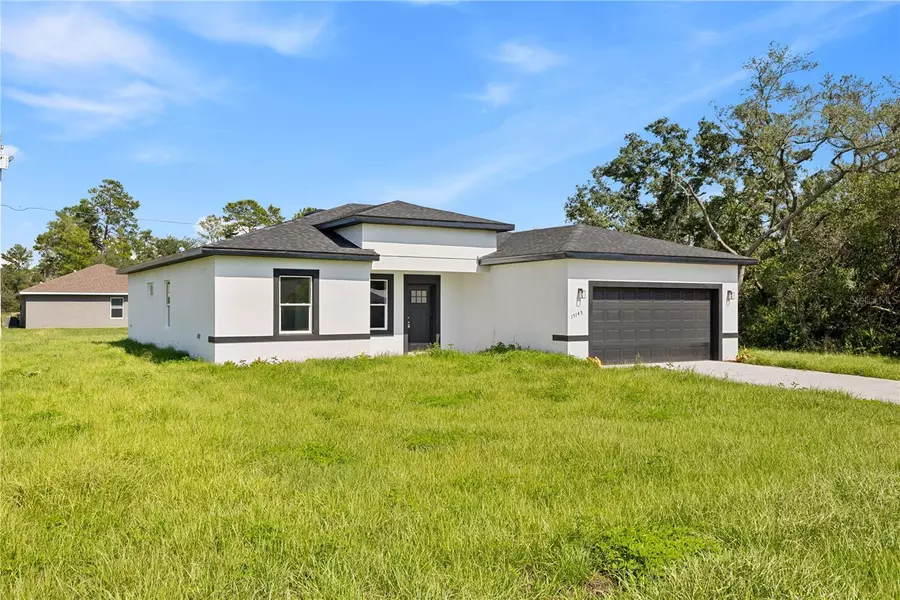 15145 SW 27TH CT, Ocala, FL 34473