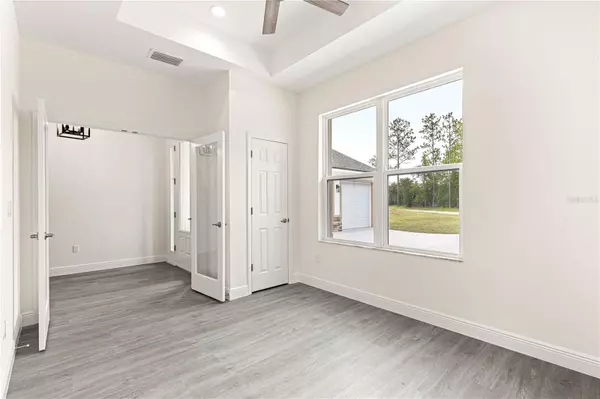 Ocala, FL 34481,12411 SW 71 LANE RD