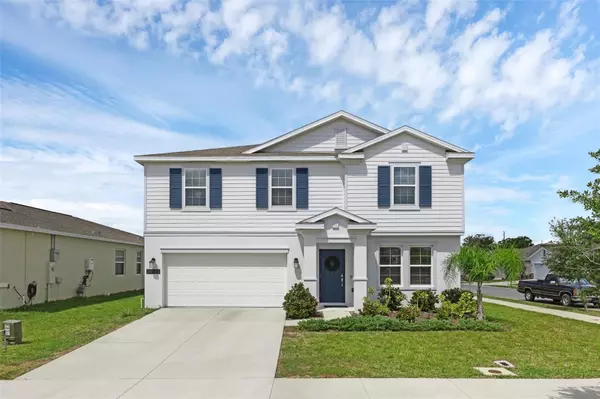 Leesburg, FL 34788,34535 SHELLBACK ST