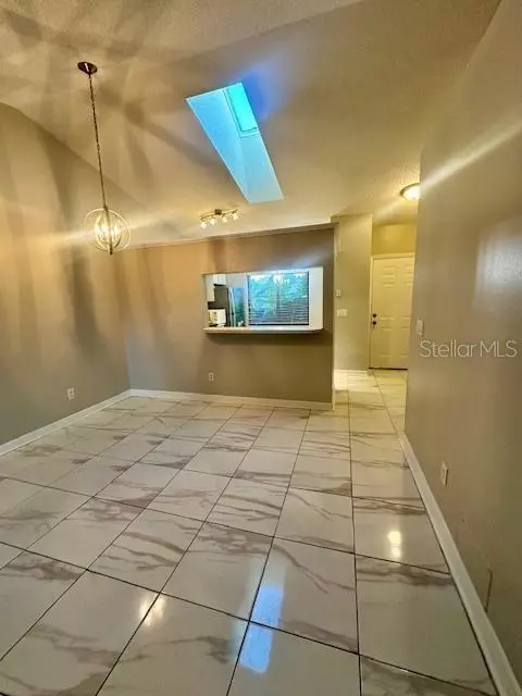 Orlando, FL 32817,9868 LANCEWOOD ST