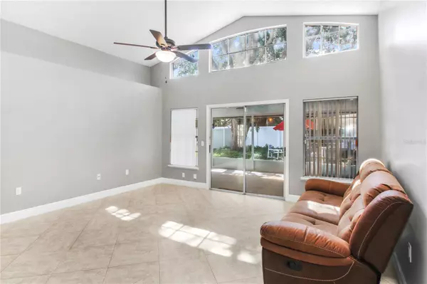 Lake Mary, FL 32746,707 BRIGHTVIEW DR