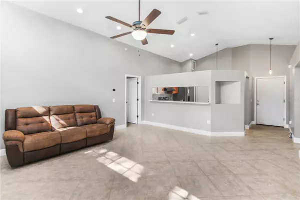 Lake Mary, FL 32746,707 BRIGHTVIEW DR