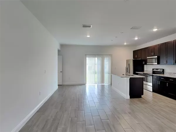 Ocala, FL 34473,209 MARION OAKS MNR