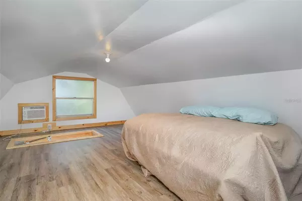 Orlando, FL 32803,724 BRAIDWOOD LN