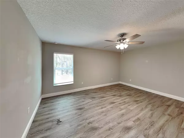 Dunnellon, FL 34434,944 W RUM PL