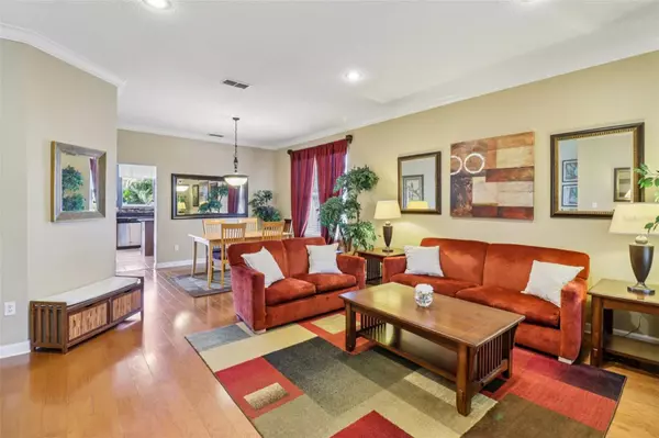 Apopka, FL 32703,3831 BRANTLEY PLACE CIR