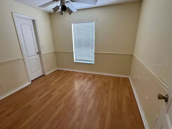 Minneola, FL 34715,725 LA COSTA ST
