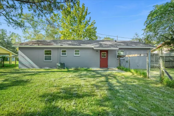 Brooksville, FL 34601,21366 ANDERSON RD