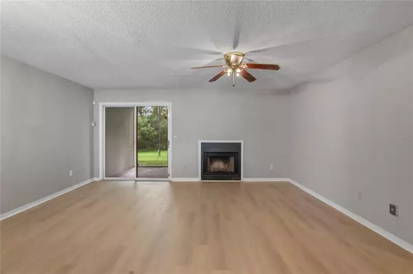 Orlando, FL 32808,3705 S LAKE ORLANDO Pkwy #7