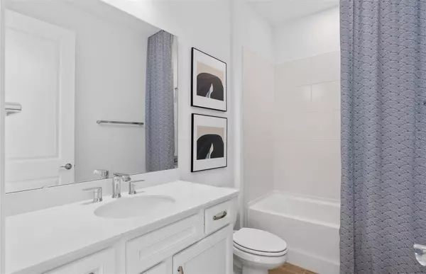 Kissimmee, FL 34744,2610 SERENITY GARDEN DR