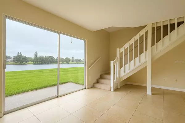 Orlando, FL 32828,12264 SHADY SPRING WAY #104