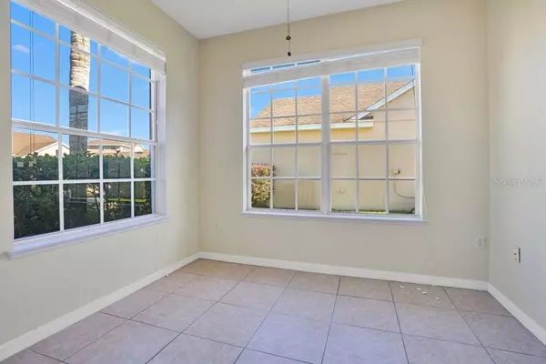 Orlando, FL 32824,14974 HUNTCLIFF PARK WAY