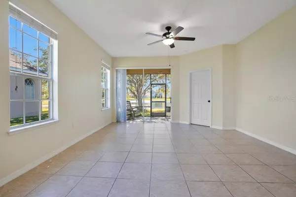 Orlando, FL 32824,14974 HUNTCLIFF PARK WAY