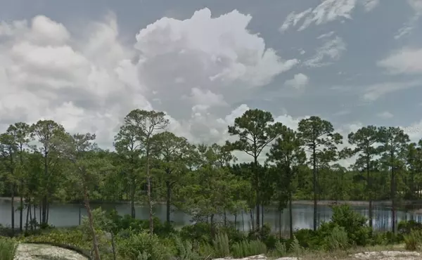 314 TURTLE CV, Panama City Beach, FL 32413