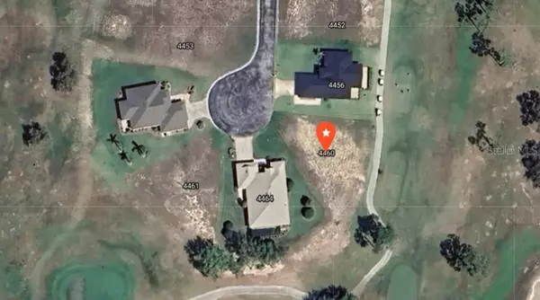 Avon Park, FL 33825,4460 TOUSSANT DR