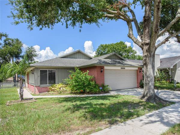 1221 LA MESA AVE, Winter Springs, FL 32708