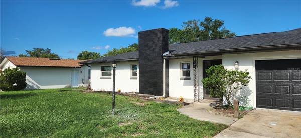 1483 MEADOWLARK DR, Deltona, FL 32725