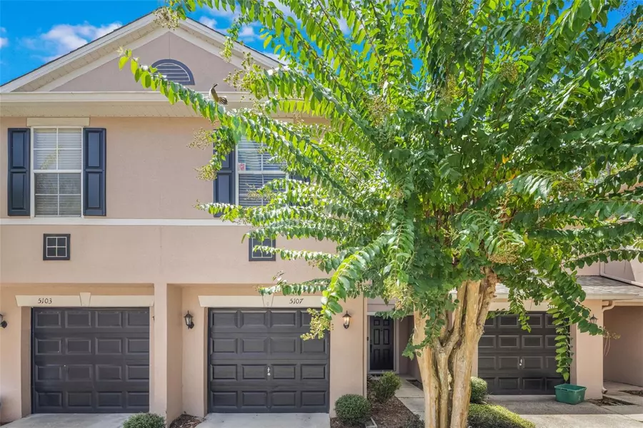 5107 MONTICELLO HEIGHTS LN, Oviedo, FL 32765